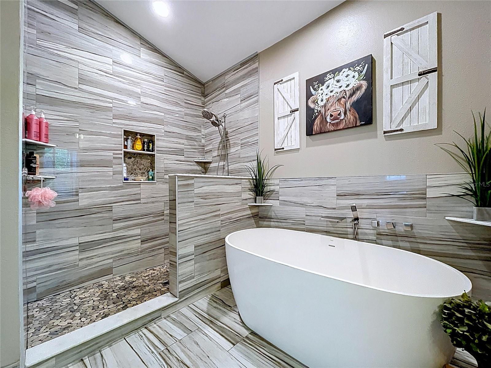 10170 CASEY DR, NEW PORT RICHEY, FL, 34654