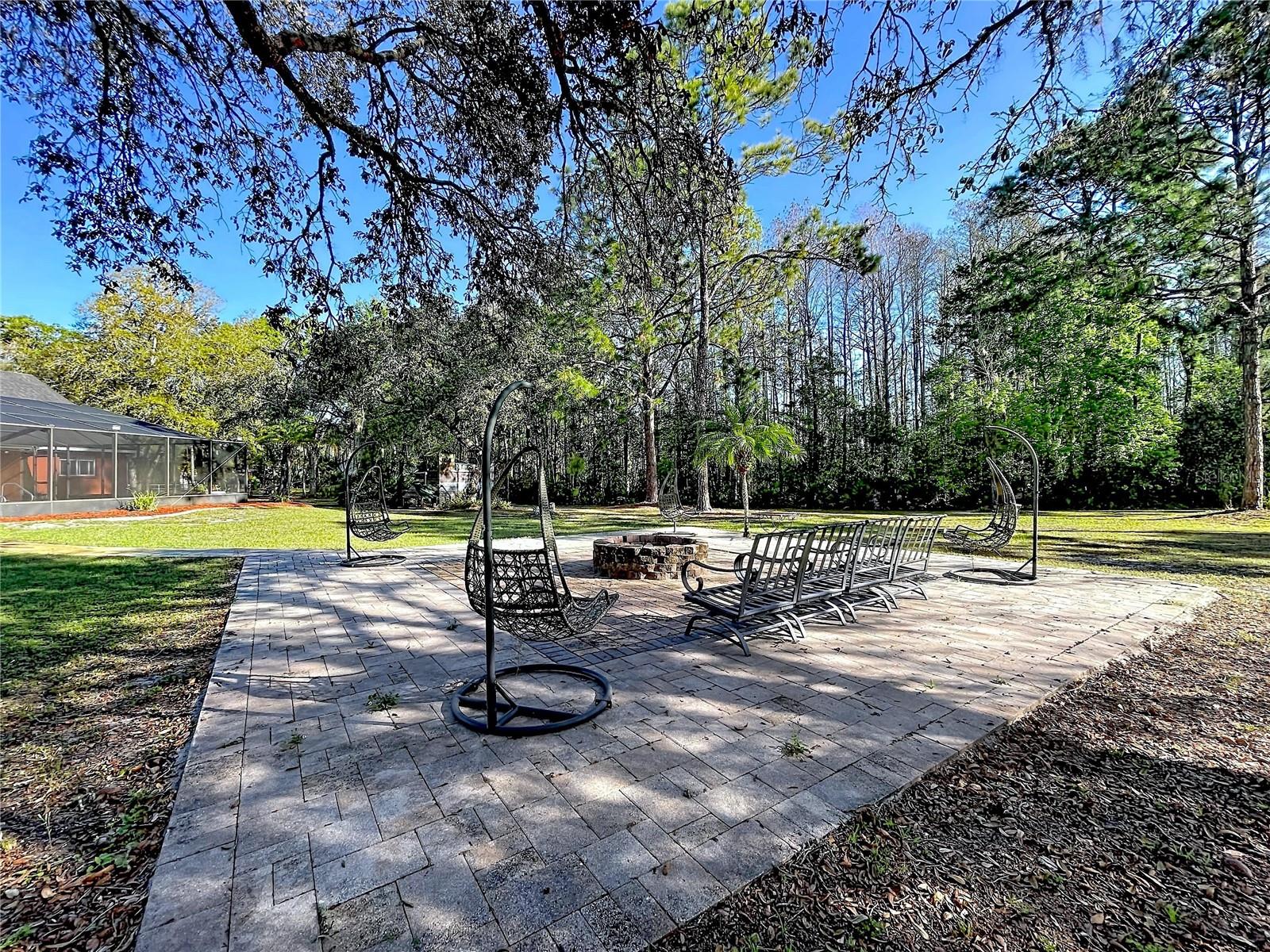 10170 CASEY DR, NEW PORT RICHEY, FL, 34654