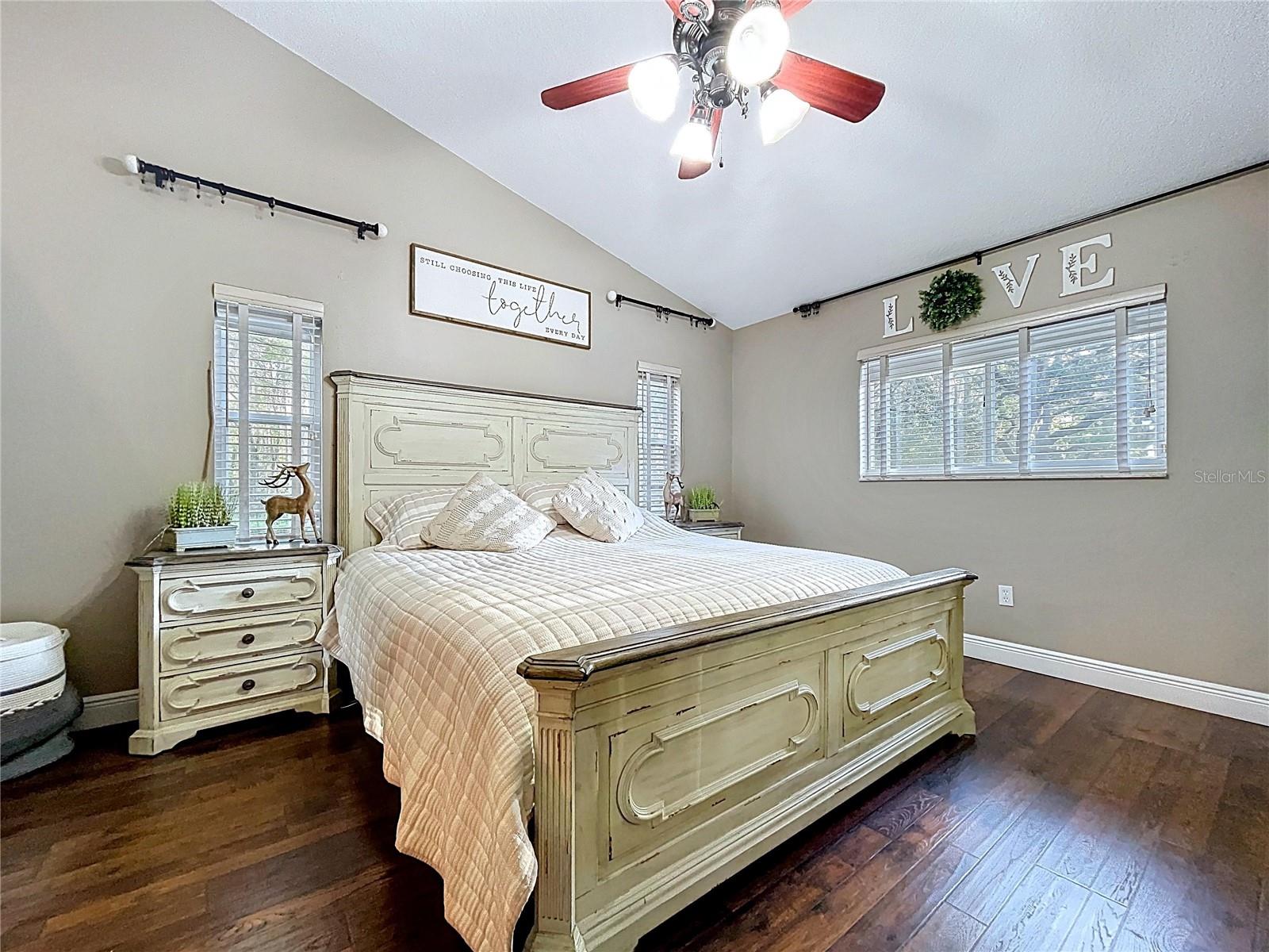 10170 CASEY DR, NEW PORT RICHEY, FL, 34654