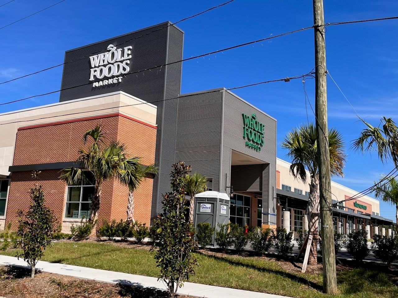 1601 11 ST N, ST PETERSBURG, FL, 33704