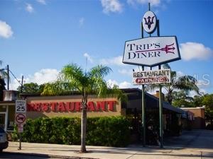 1601 11 ST N, ST PETERSBURG, FL, 33704