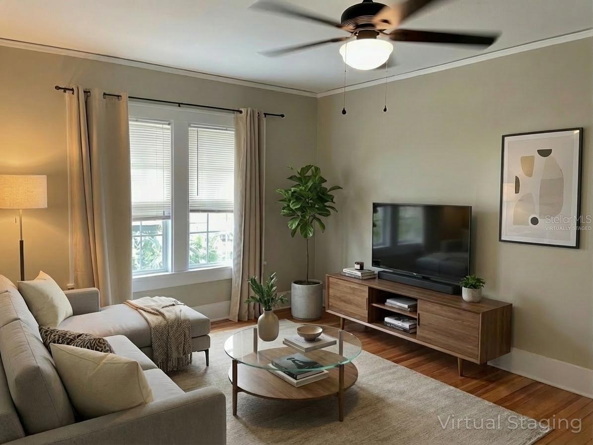 1601 11 ST N, ST PETERSBURG, FL, 33704