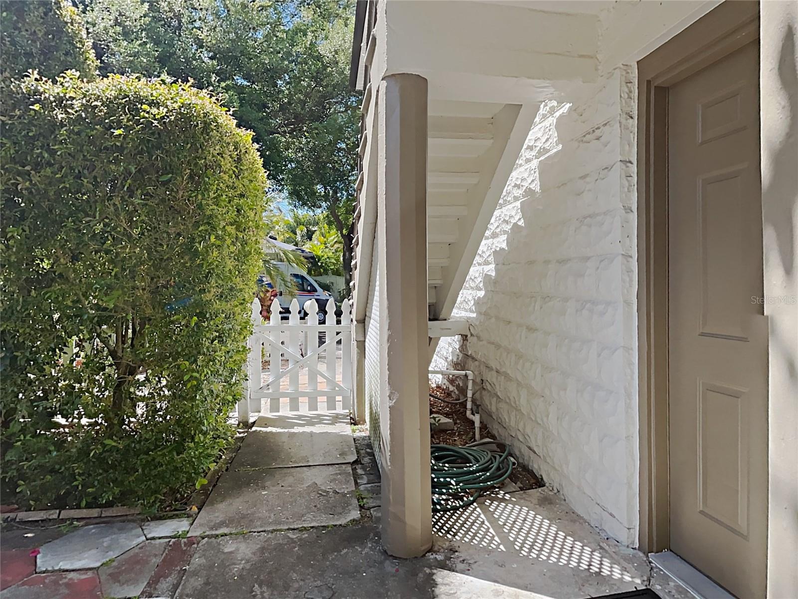 1601 11 ST N, ST PETERSBURG, FL, 33704