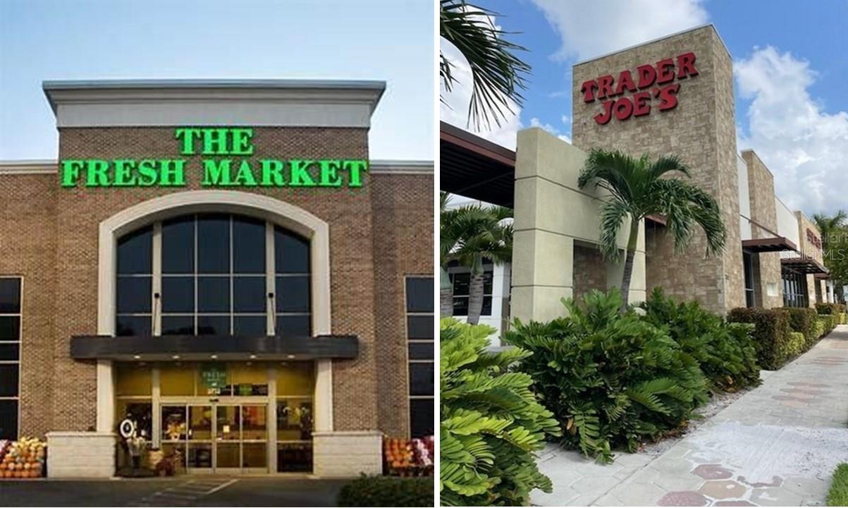 1601 11 ST N, ST PETERSBURG, FL, 33704