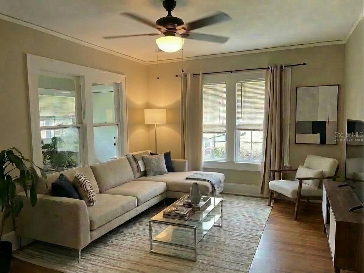 1601 11 ST N, ST PETERSBURG, FL, 33704