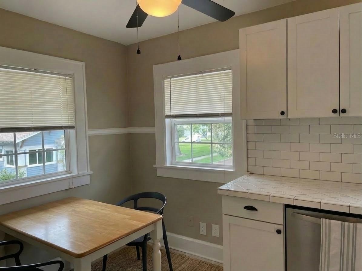 1601 11 ST N, ST PETERSBURG, FL, 33704