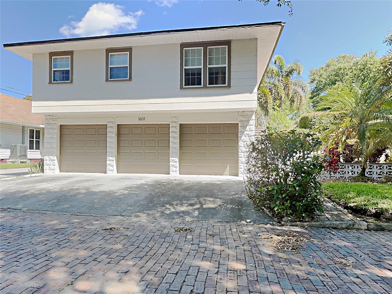 1601 11 ST N, ST PETERSBURG, FL, 33704