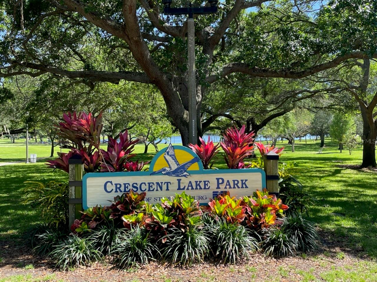 1601 11 ST N, ST PETERSBURG, FL, 33704