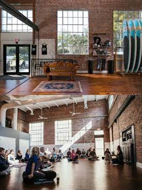 1601 11 ST N, ST PETERSBURG, FL, 33704