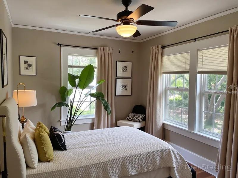 1601 11 ST N, ST PETERSBURG, FL, 33704