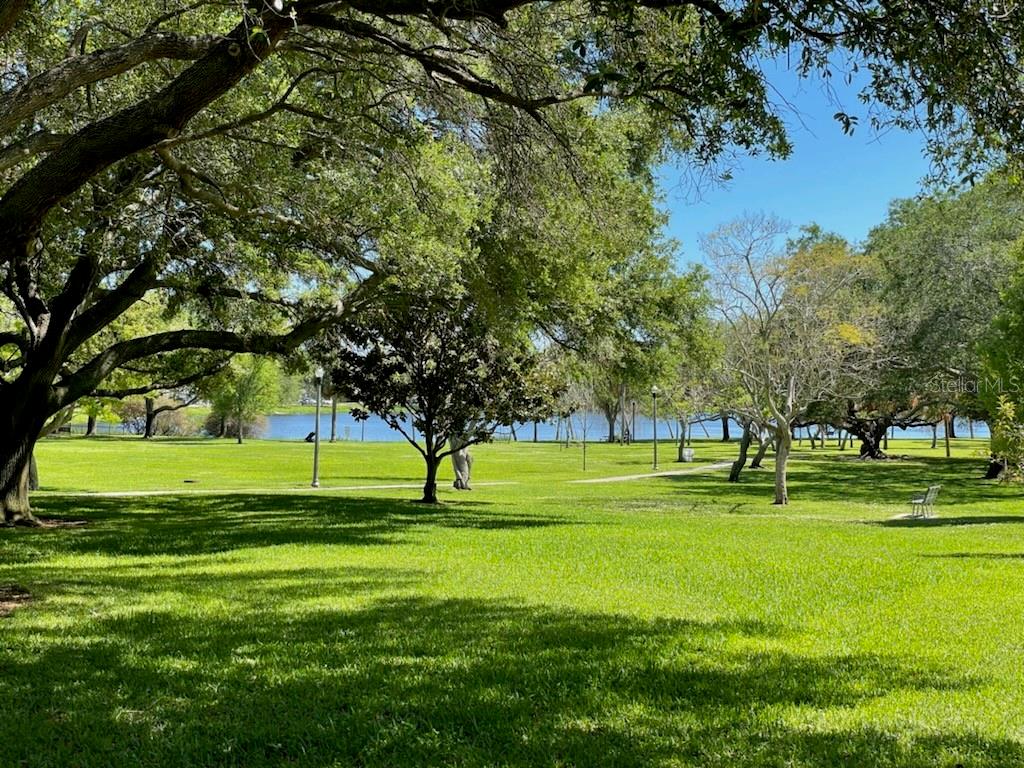 1601 11 ST N, ST PETERSBURG, FL, 33704