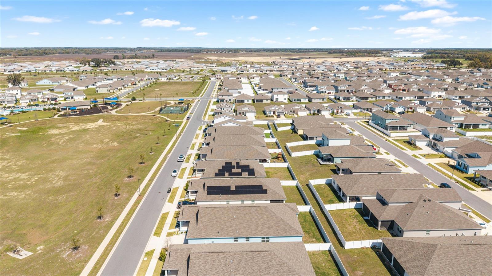 6433 SW 73RD AVE, OCALA, FL, 34474