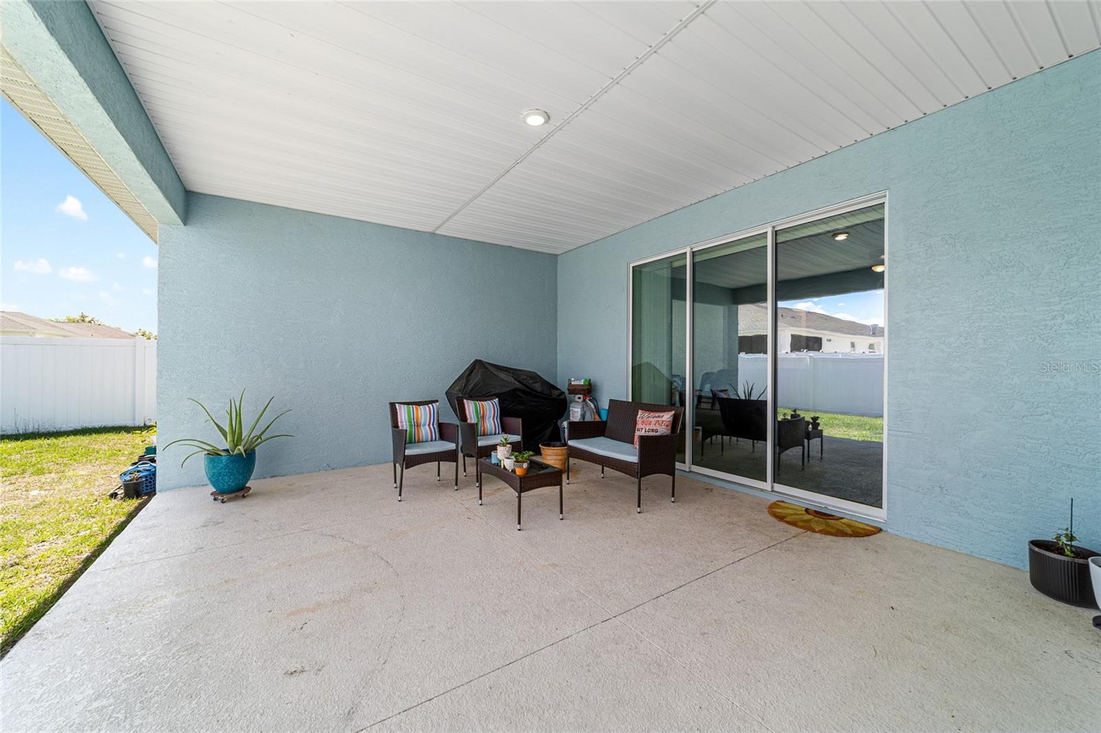 6433 SW 73RD AVE, OCALA, FL, 34474