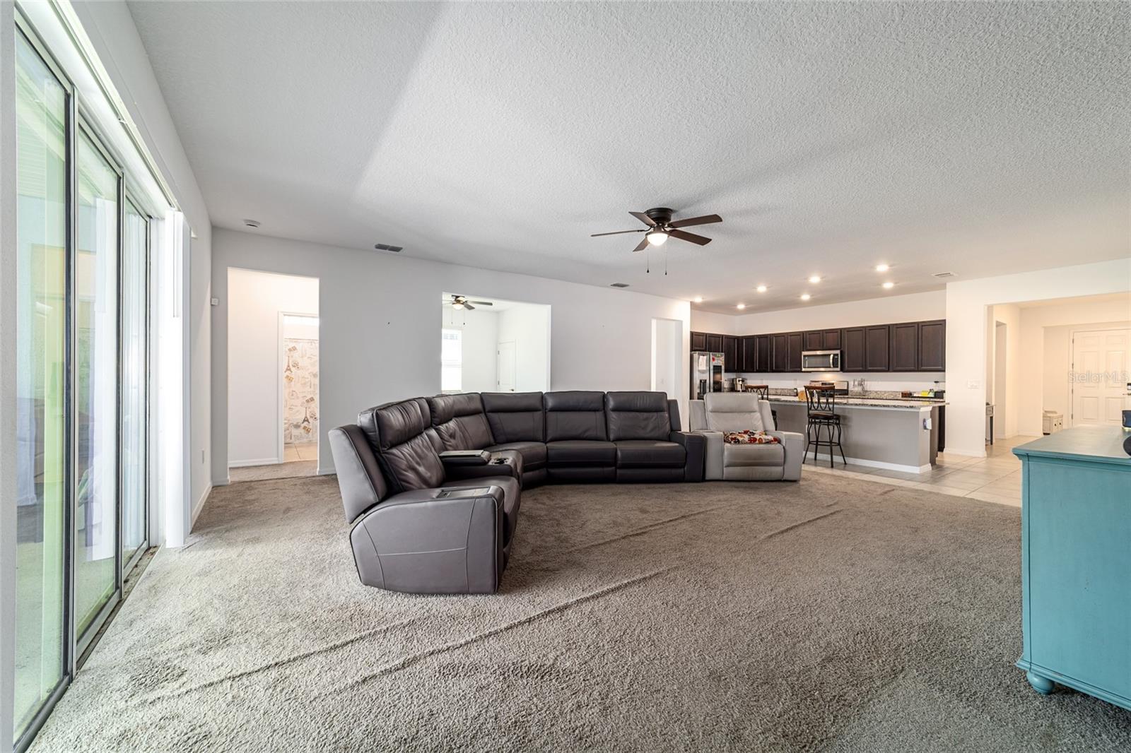 6433 SW 73RD AVE, OCALA, FL, 34474