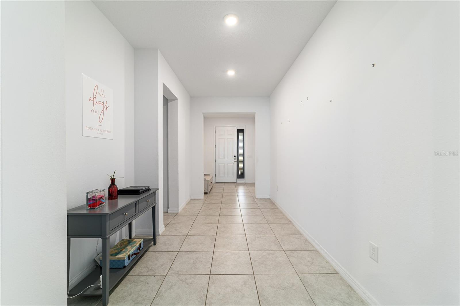 6433 SW 73RD AVE, OCALA, FL, 34474