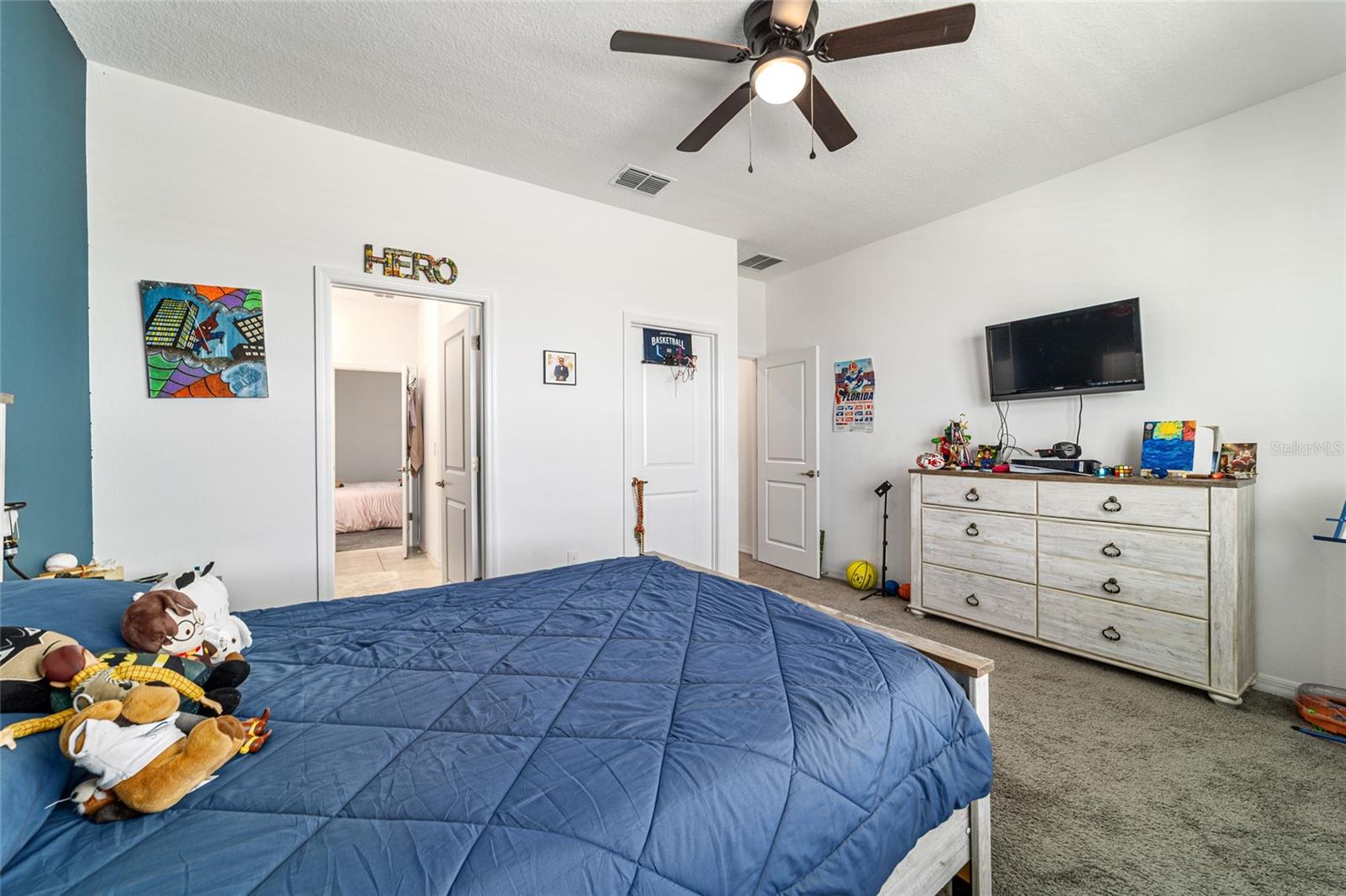 6433 SW 73RD AVE, OCALA, FL, 34474