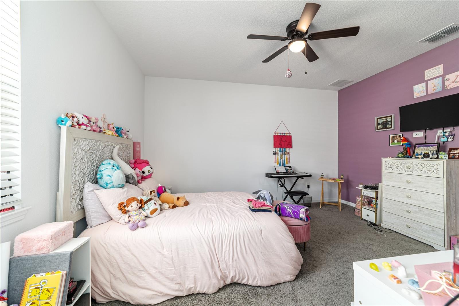 6433 SW 73RD AVE, OCALA, FL, 34474