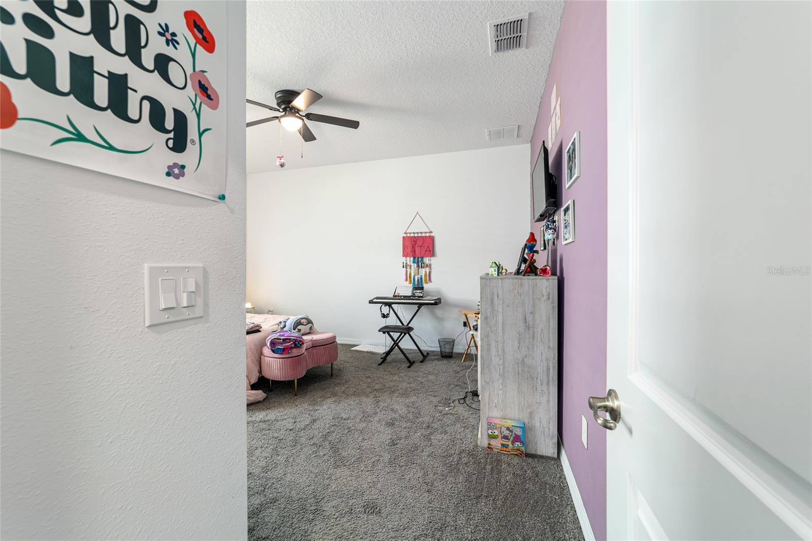 6433 SW 73RD AVE, OCALA, FL, 34474