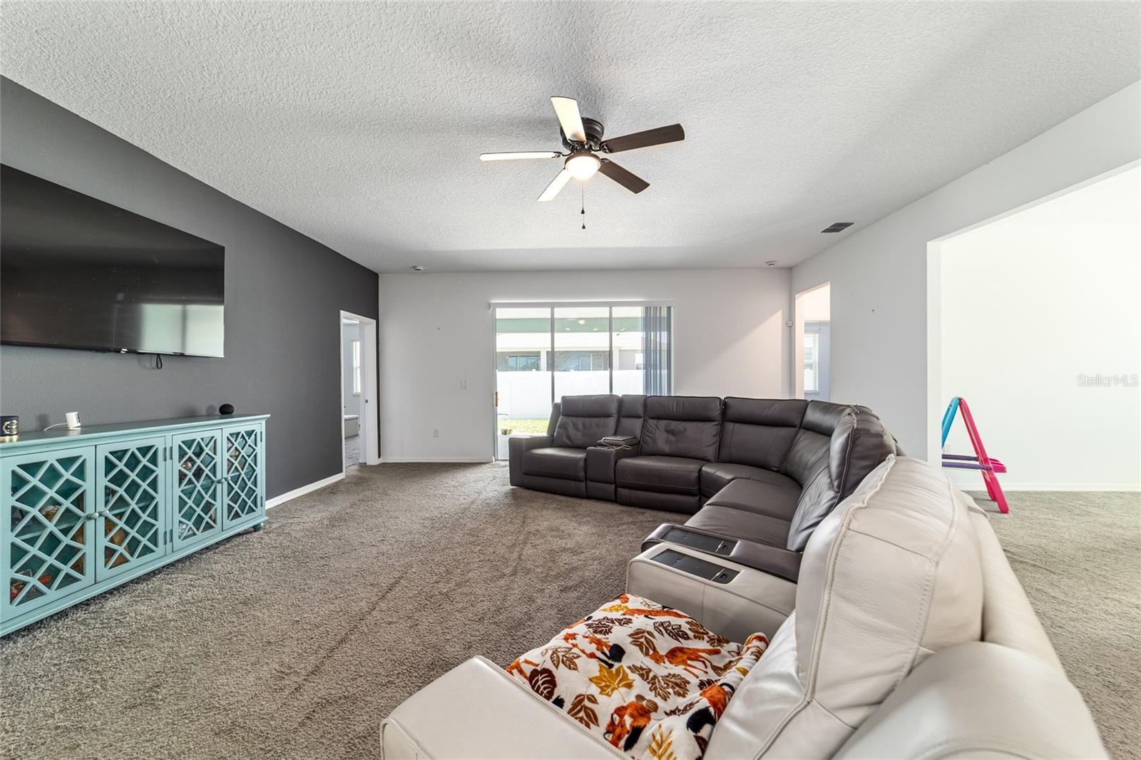 6433 SW 73RD AVE, OCALA, FL, 34474