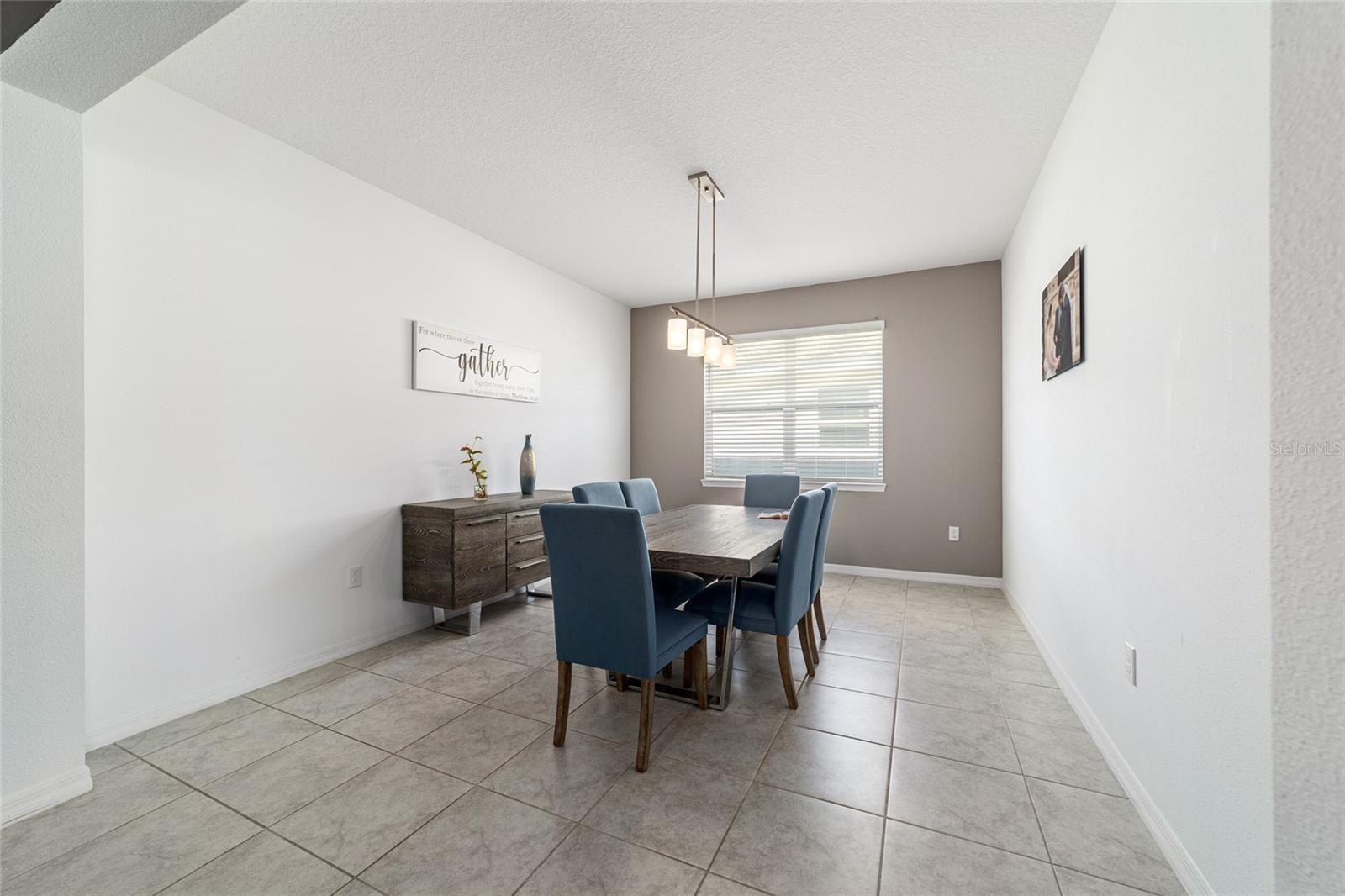 6433 SW 73RD AVE, OCALA, FL, 34474