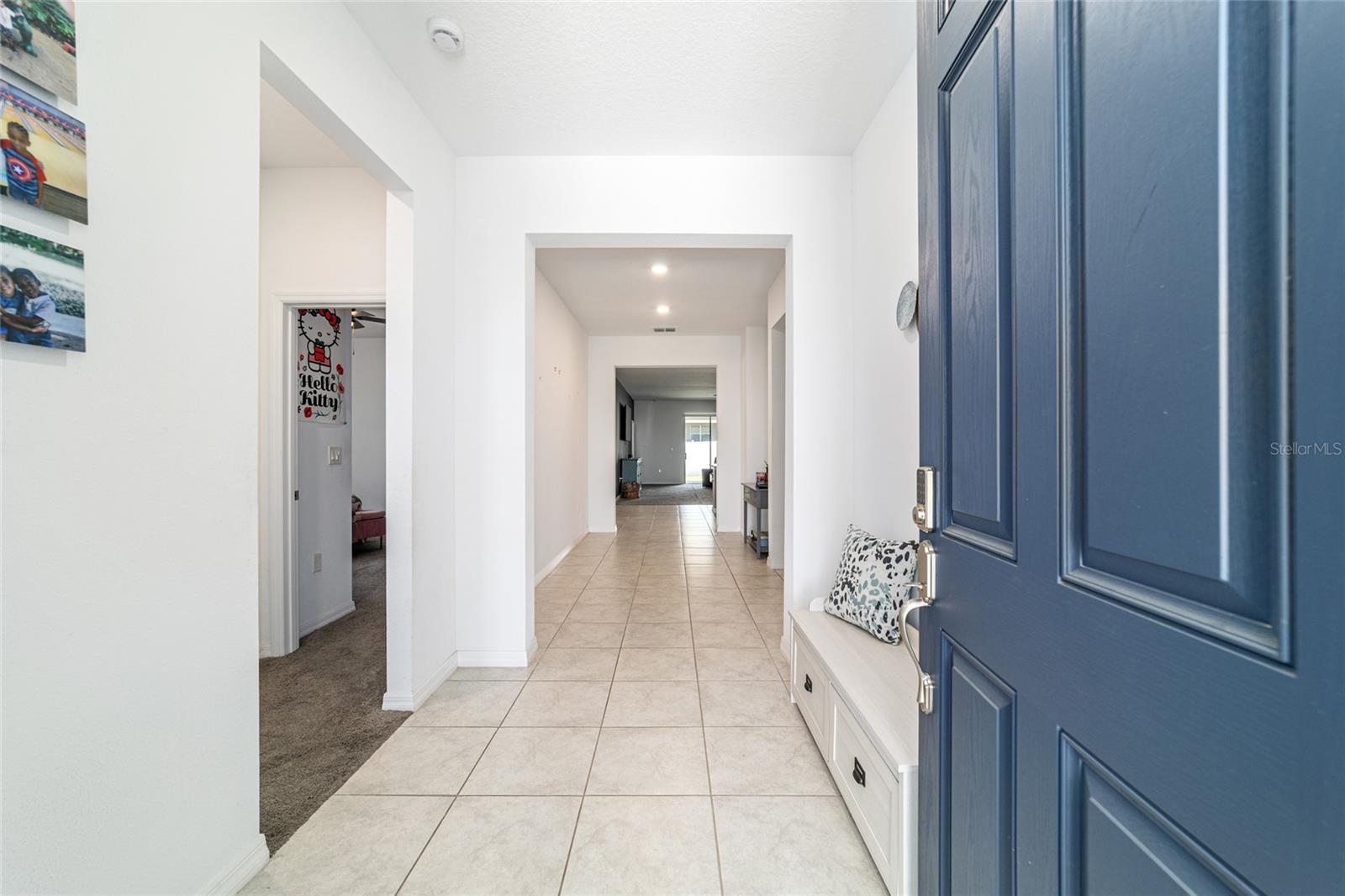 6433 SW 73RD AVE, OCALA, FL, 34474