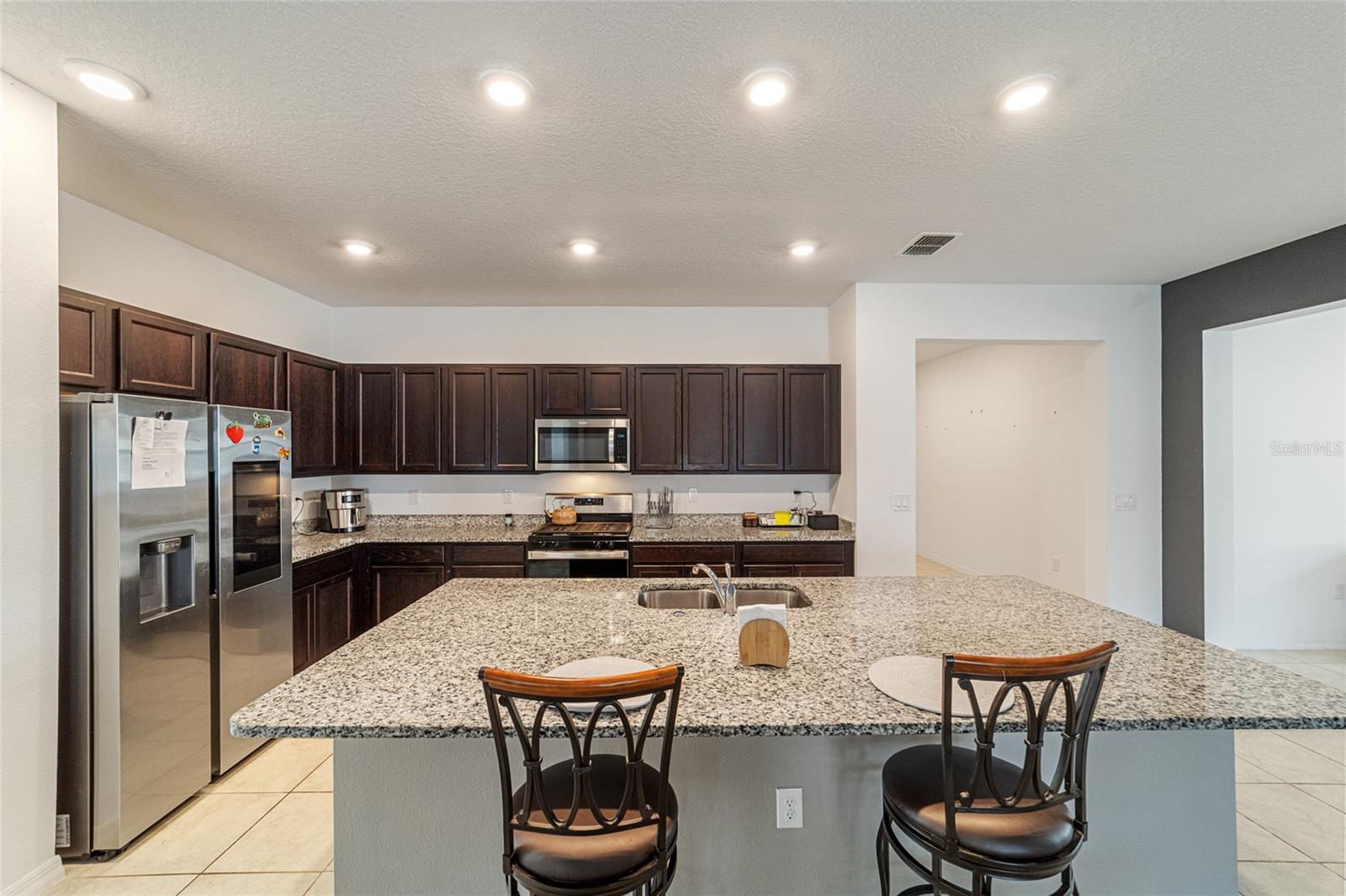 6433 SW 73RD AVE, OCALA, FL, 34474