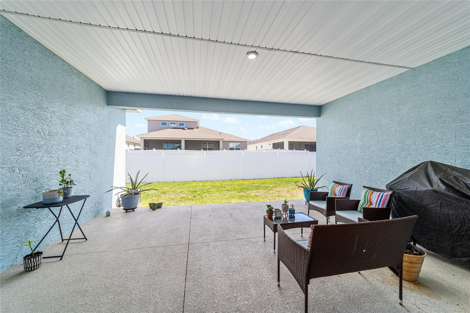 6433 SW 73RD AVE, OCALA, FL, 34474