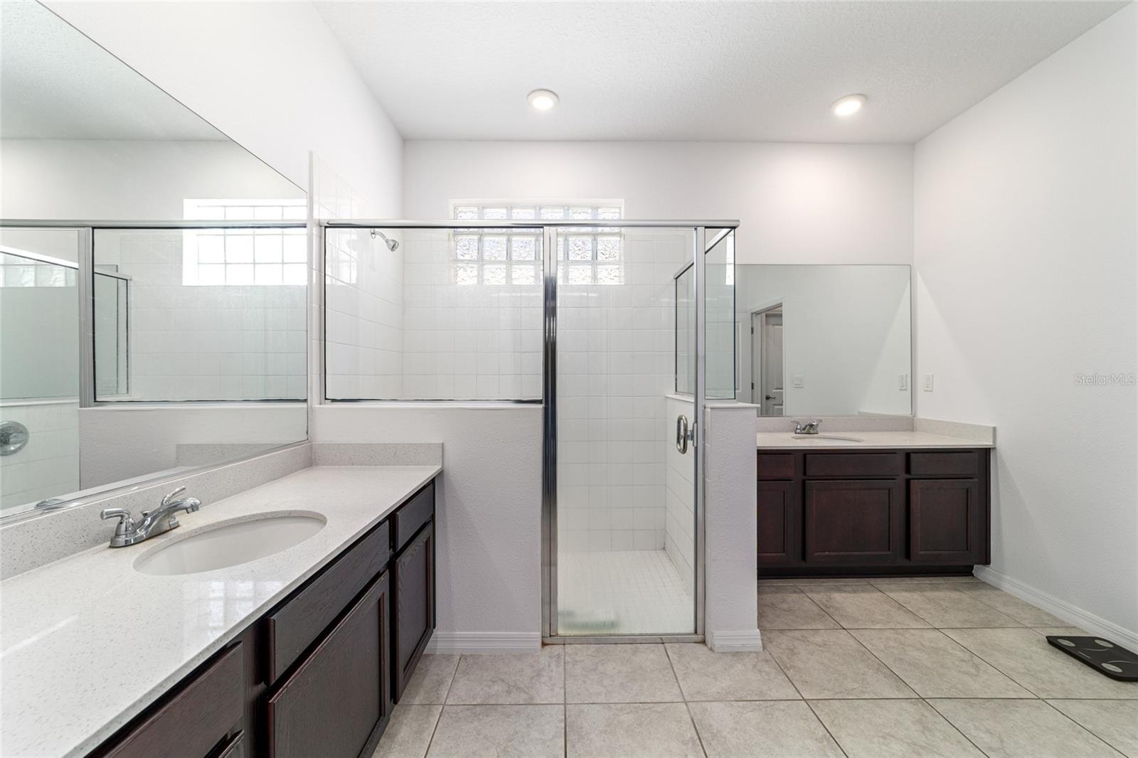 6433 SW 73RD AVE, OCALA, FL, 34474