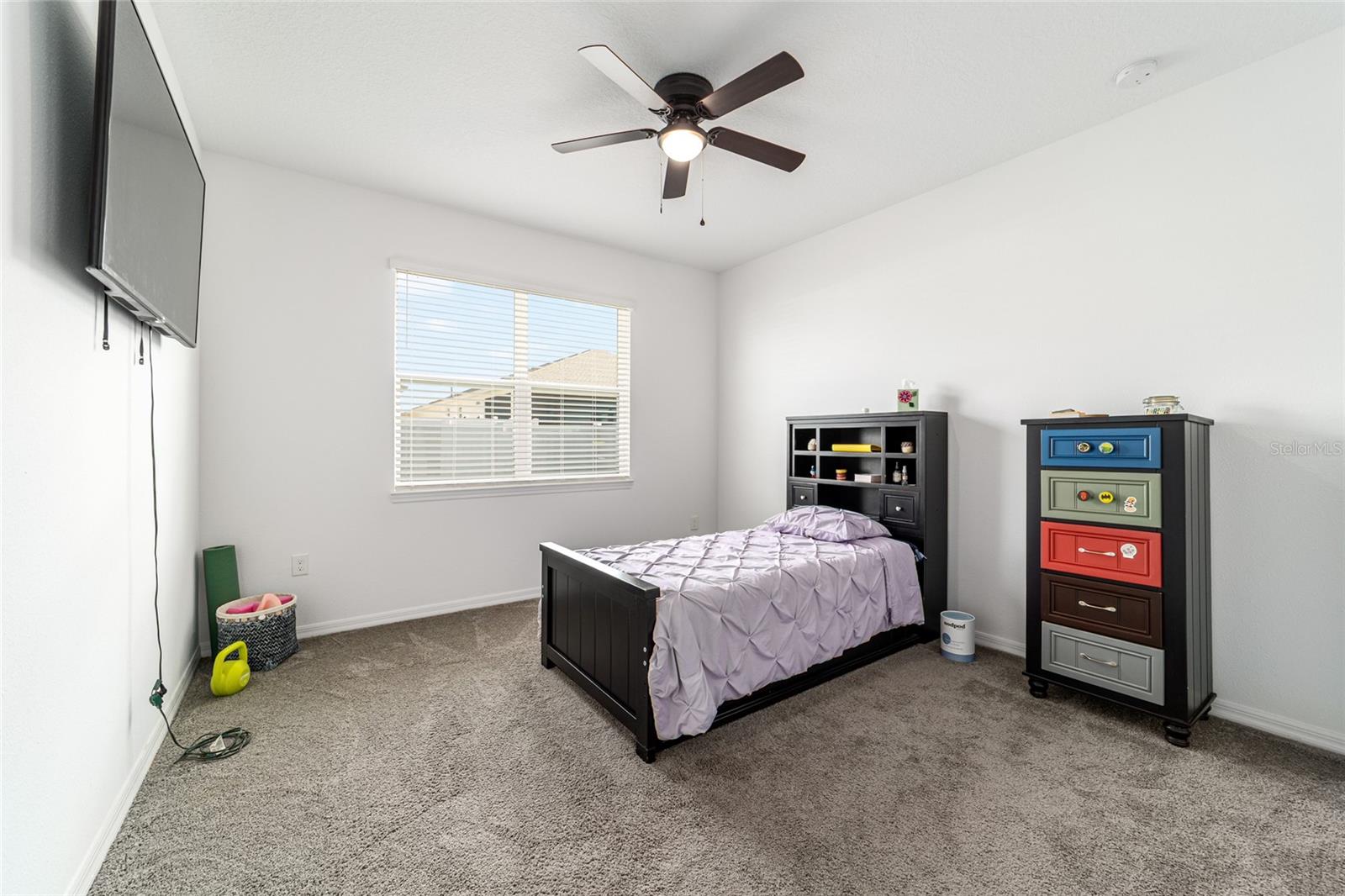 6433 SW 73RD AVE, OCALA, FL, 34474