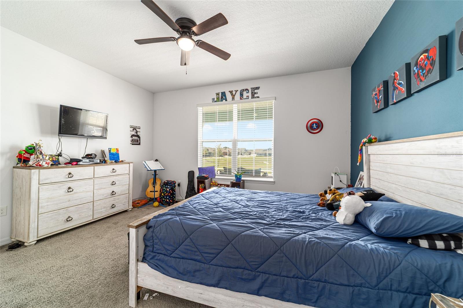 6433 SW 73RD AVE, OCALA, FL, 34474