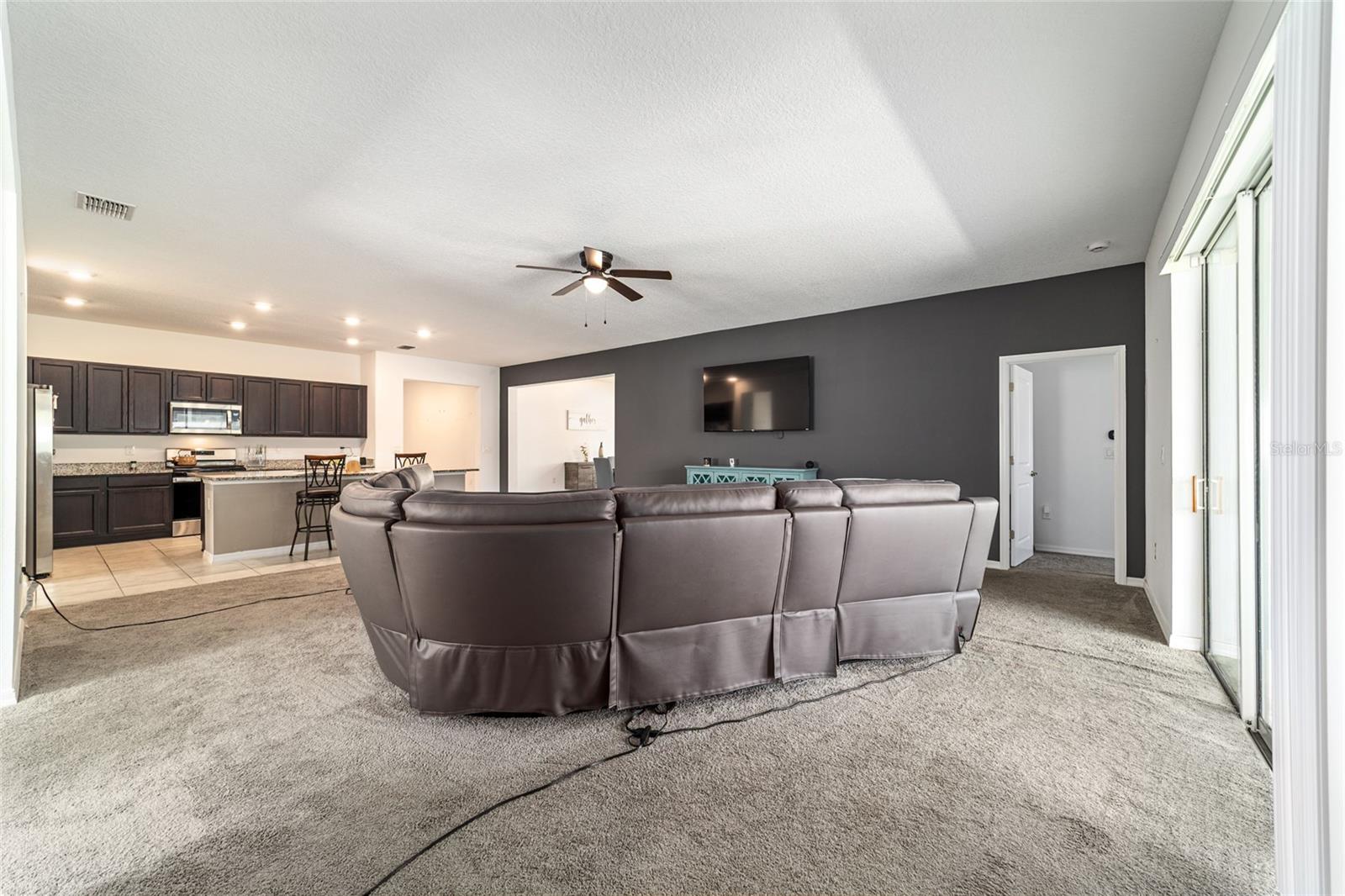 6433 SW 73RD AVE, OCALA, FL, 34474