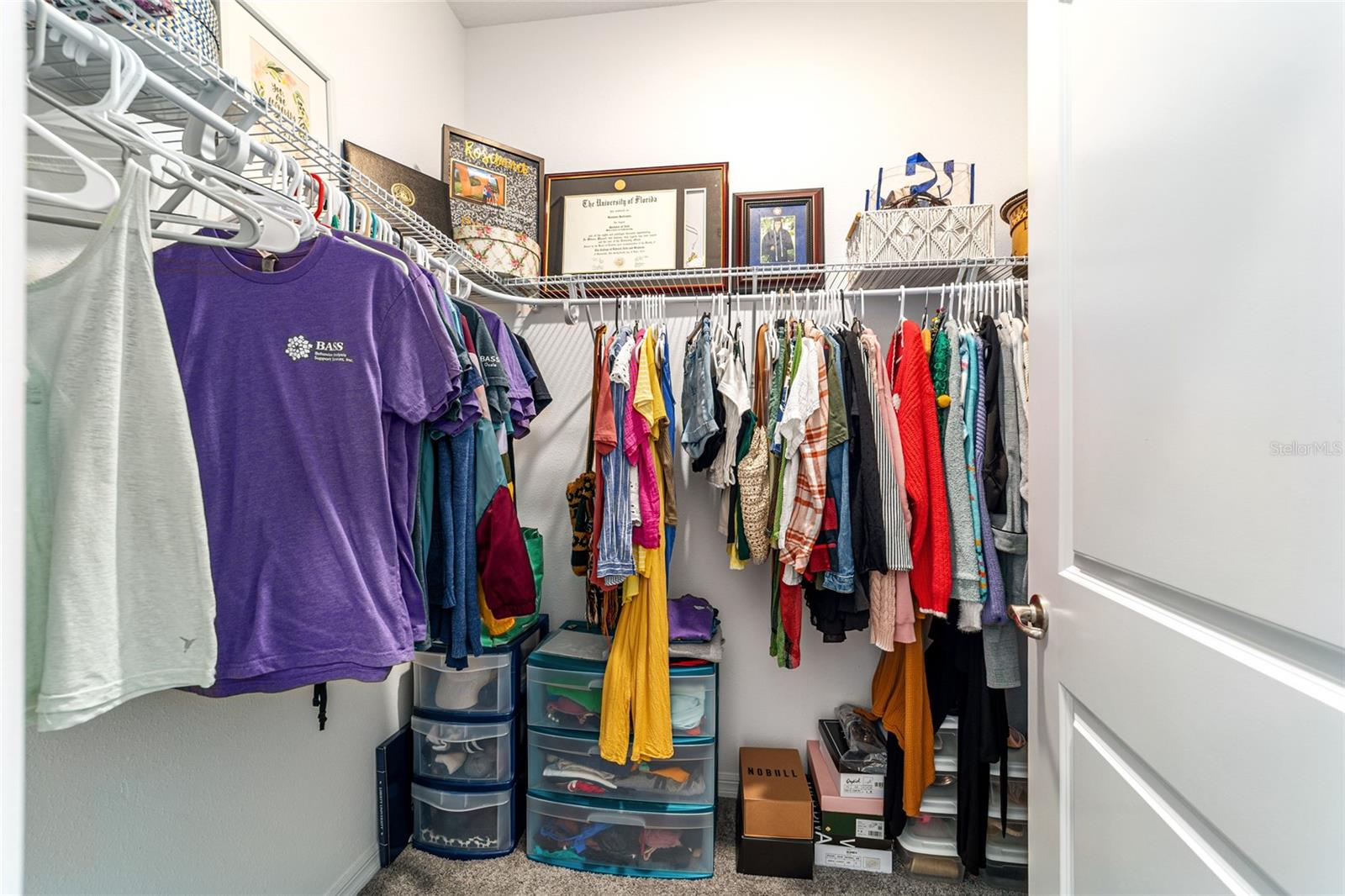 6433 SW 73RD AVE, OCALA, FL, 34474