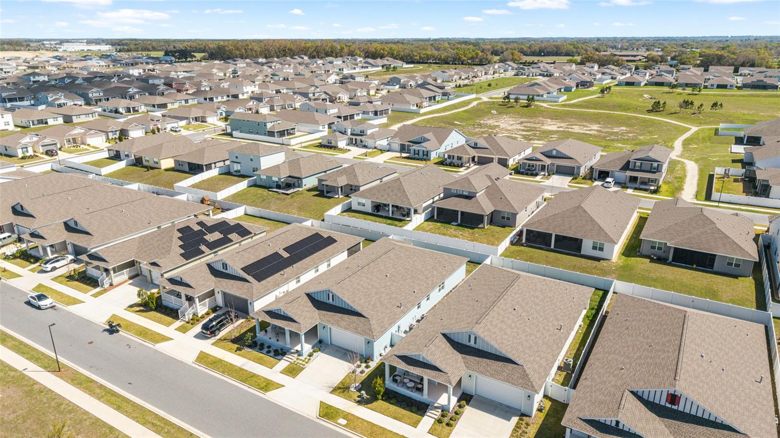 6433 SW 73RD AVE, OCALA, FL, 34474