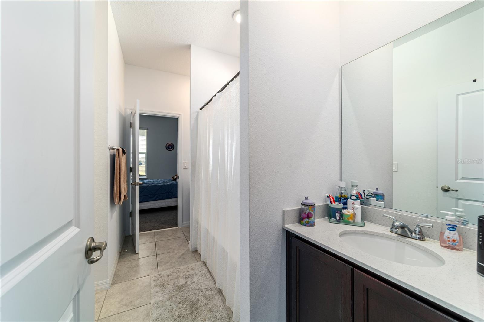 6433 SW 73RD AVE, OCALA, FL, 34474