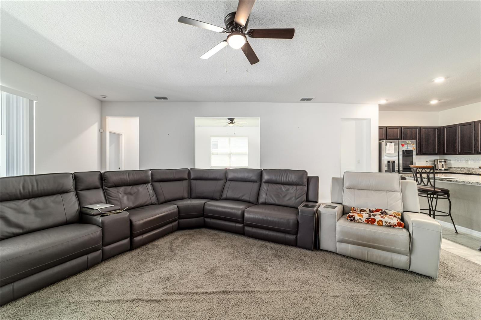 6433 SW 73RD AVE, OCALA, FL, 34474