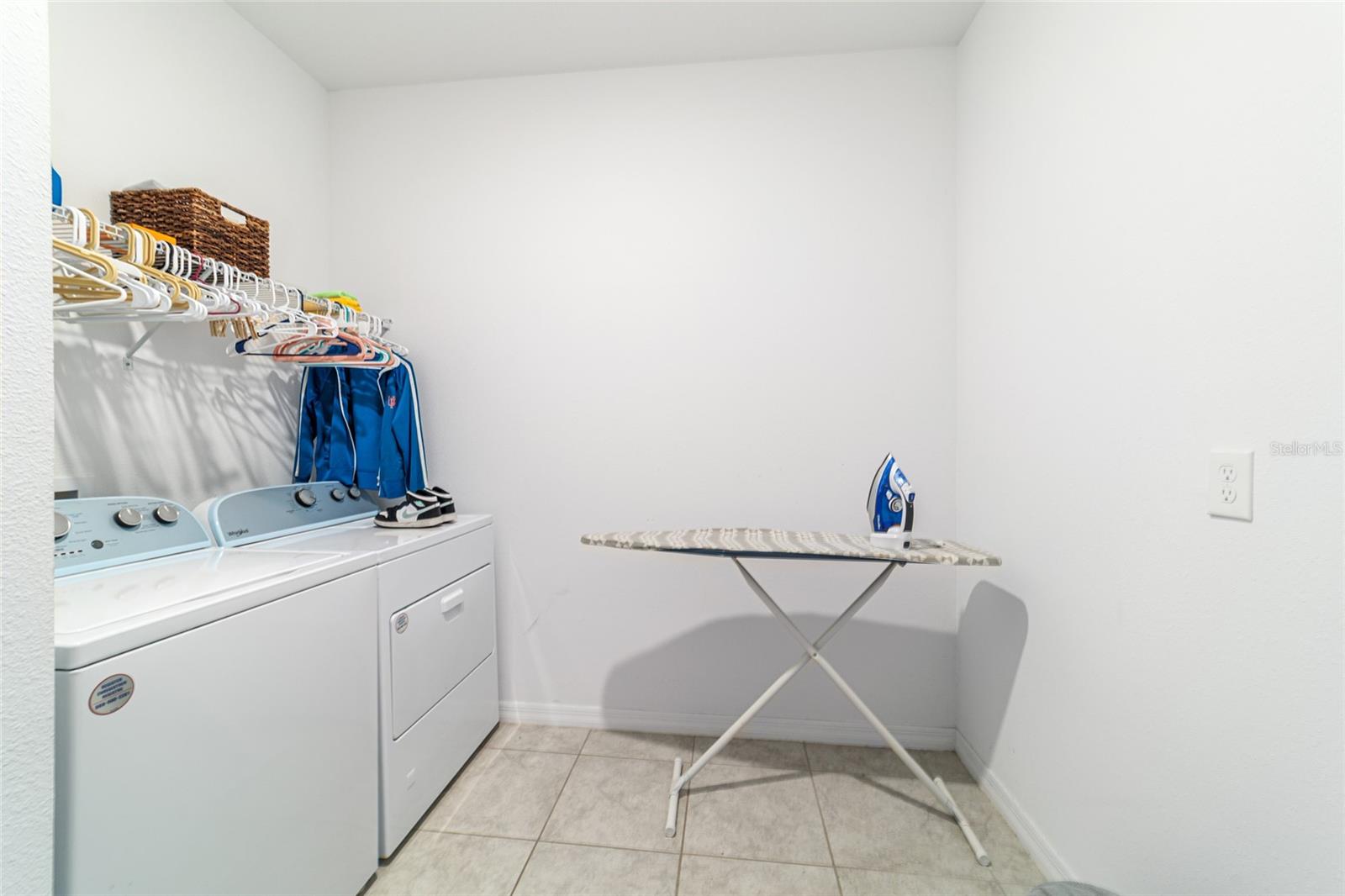 6433 SW 73RD AVE, OCALA, FL, 34474