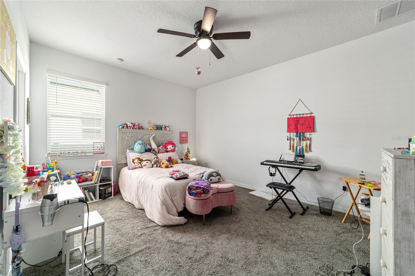 6433 SW 73RD AVE, OCALA, FL, 34474