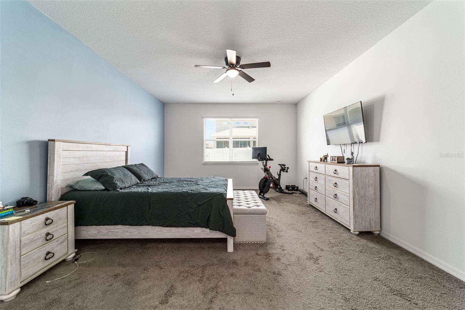 6433 SW 73RD AVE, OCALA, FL, 34474