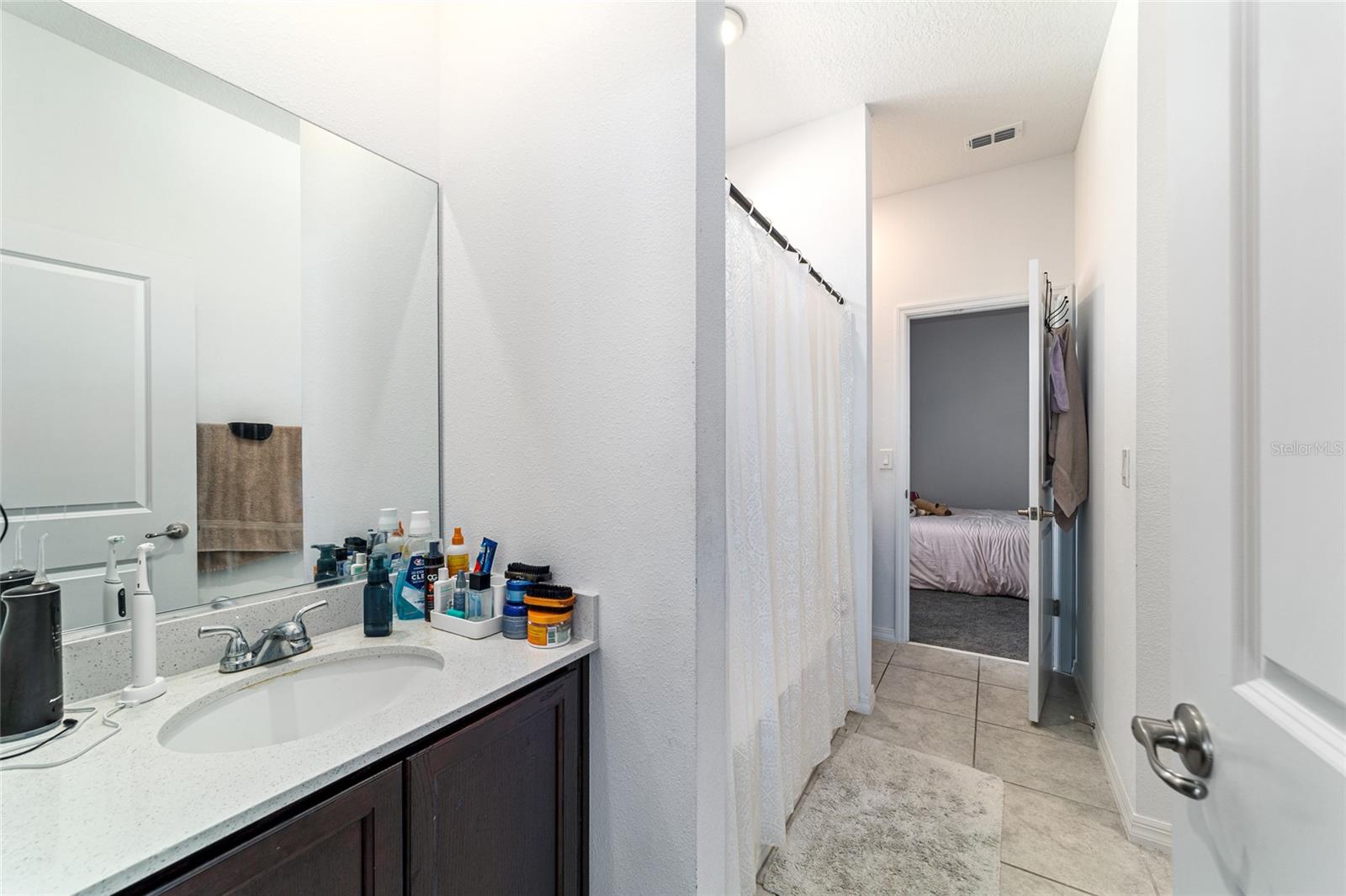 6433 SW 73RD AVE, OCALA, FL, 34474