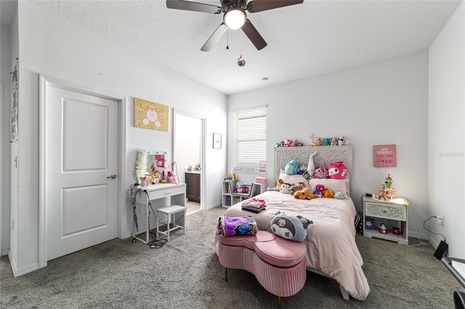 6433 SW 73RD AVE, OCALA, FL, 34474