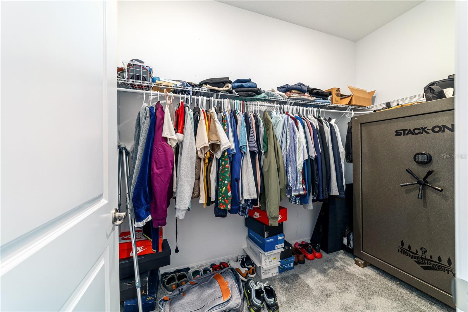 6433 SW 73RD AVE, OCALA, FL, 34474