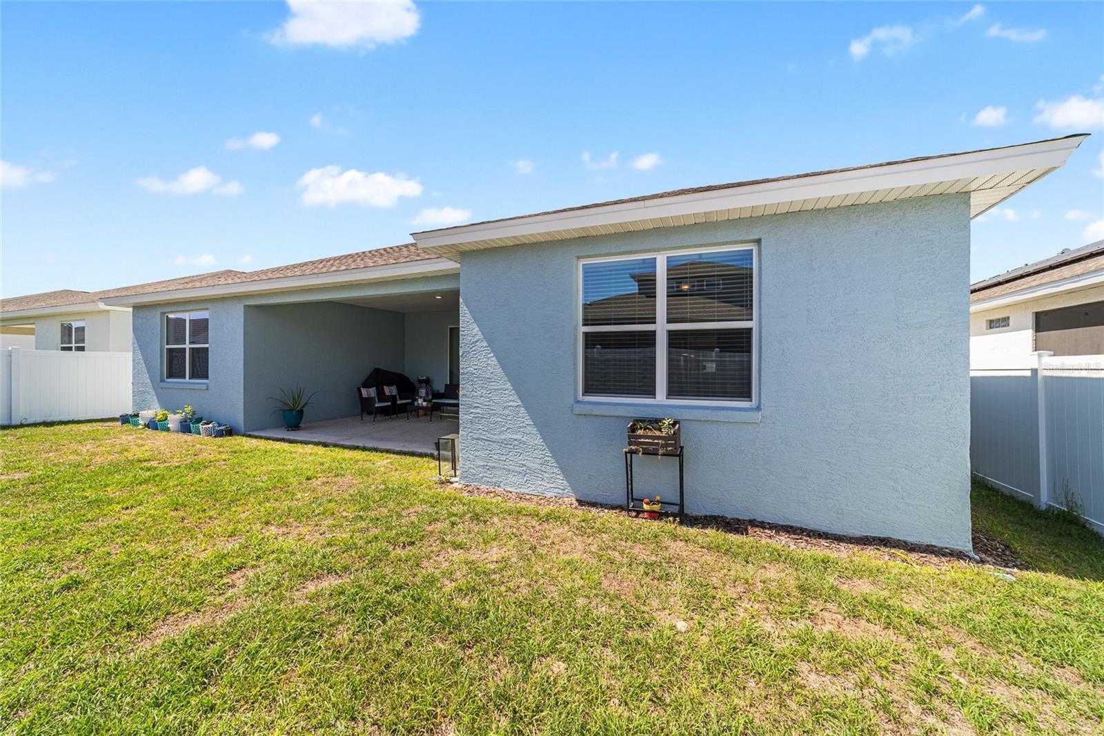 6433 SW 73RD AVE, OCALA, FL, 34474