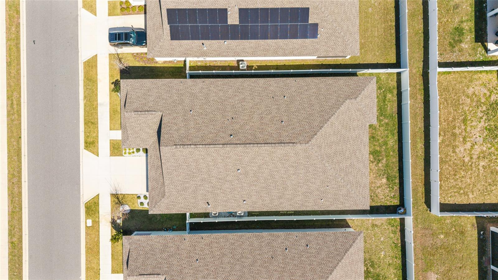 6433 SW 73RD AVE, OCALA, FL, 34474