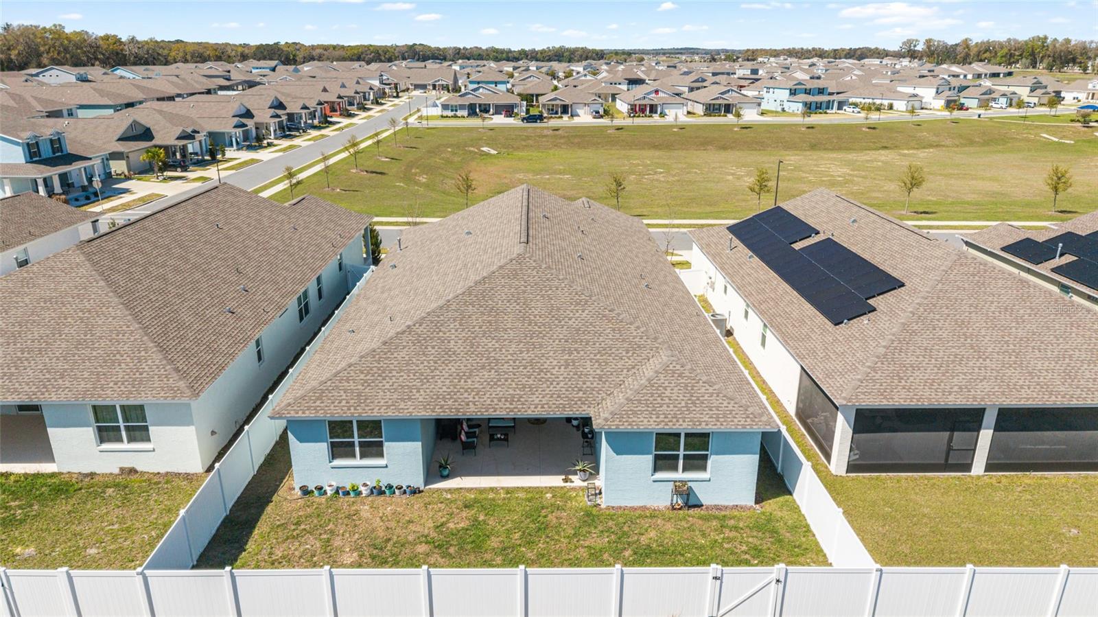 6433 SW 73RD AVE, OCALA, FL, 34474