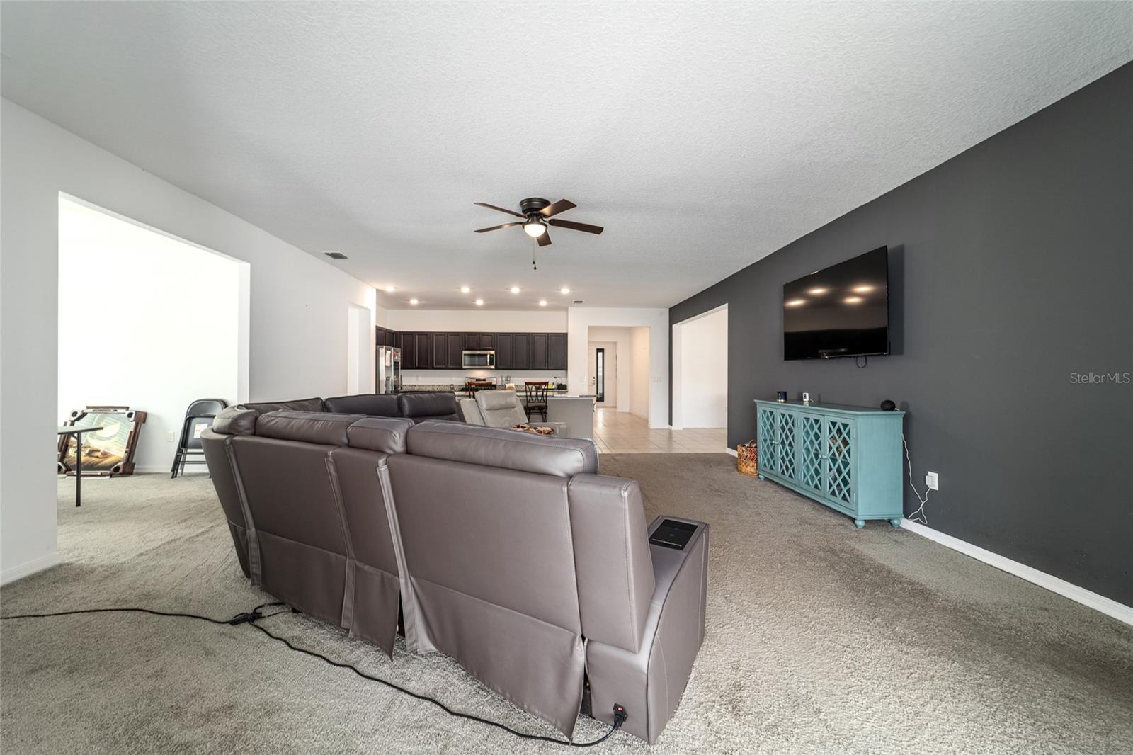 6433 SW 73RD AVE, OCALA, FL, 34474