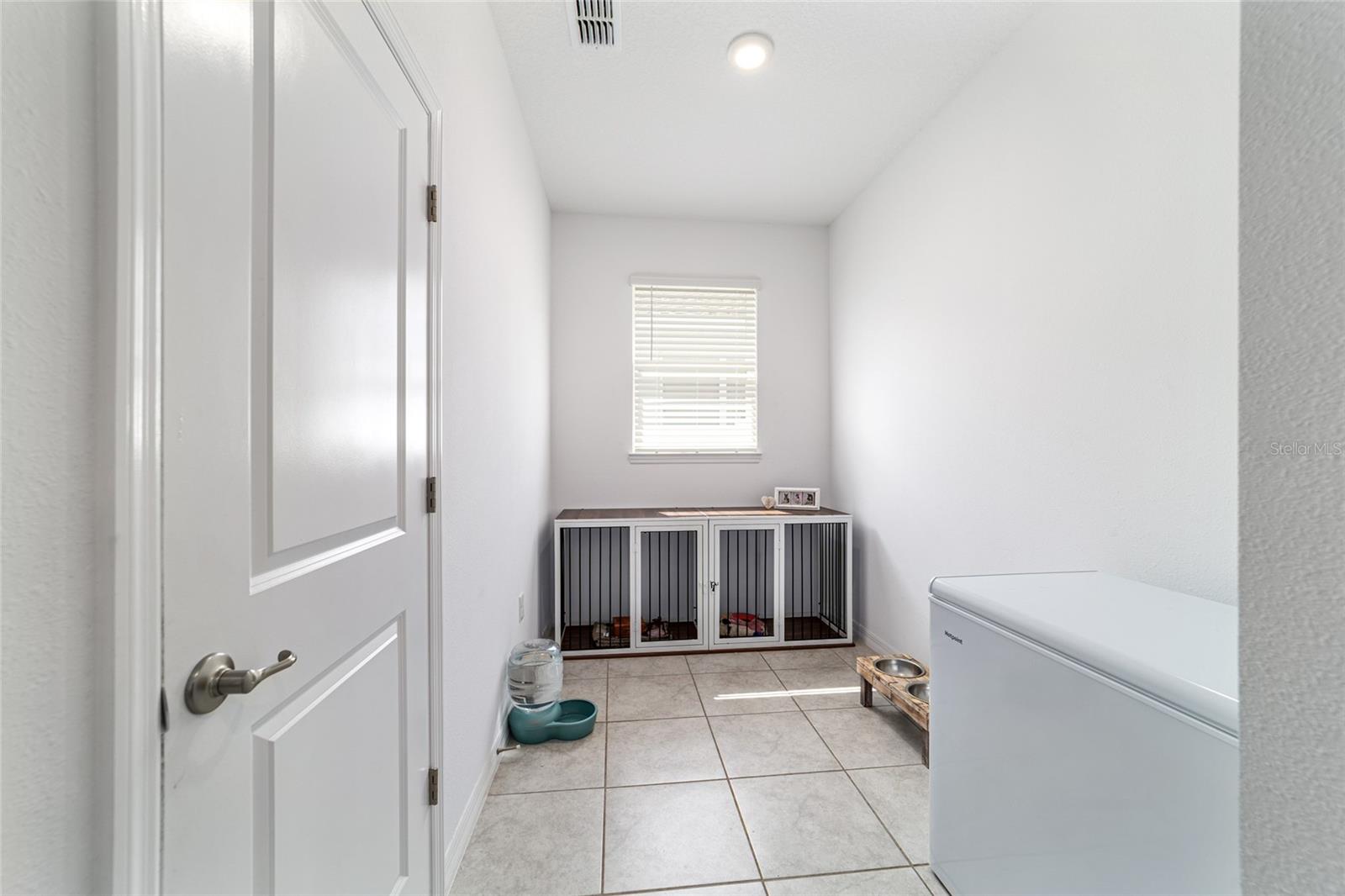 6433 SW 73RD AVE, OCALA, FL, 34474