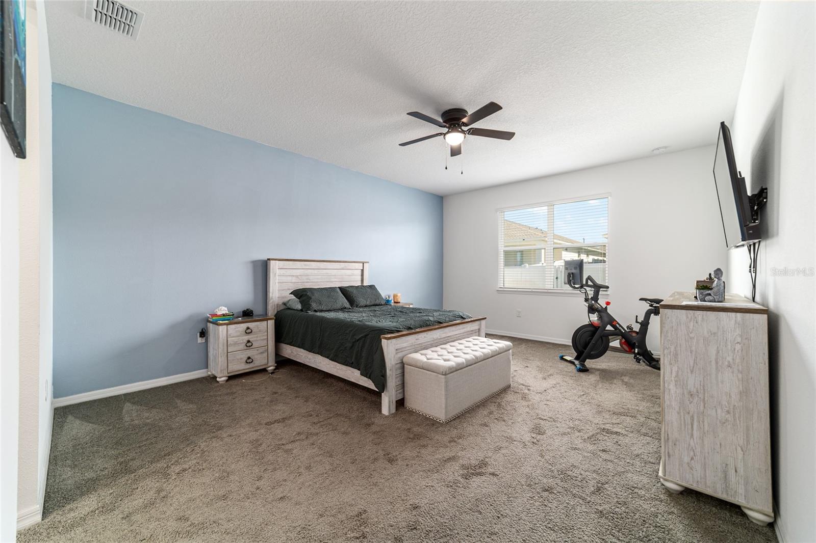 6433 SW 73RD AVE, OCALA, FL, 34474