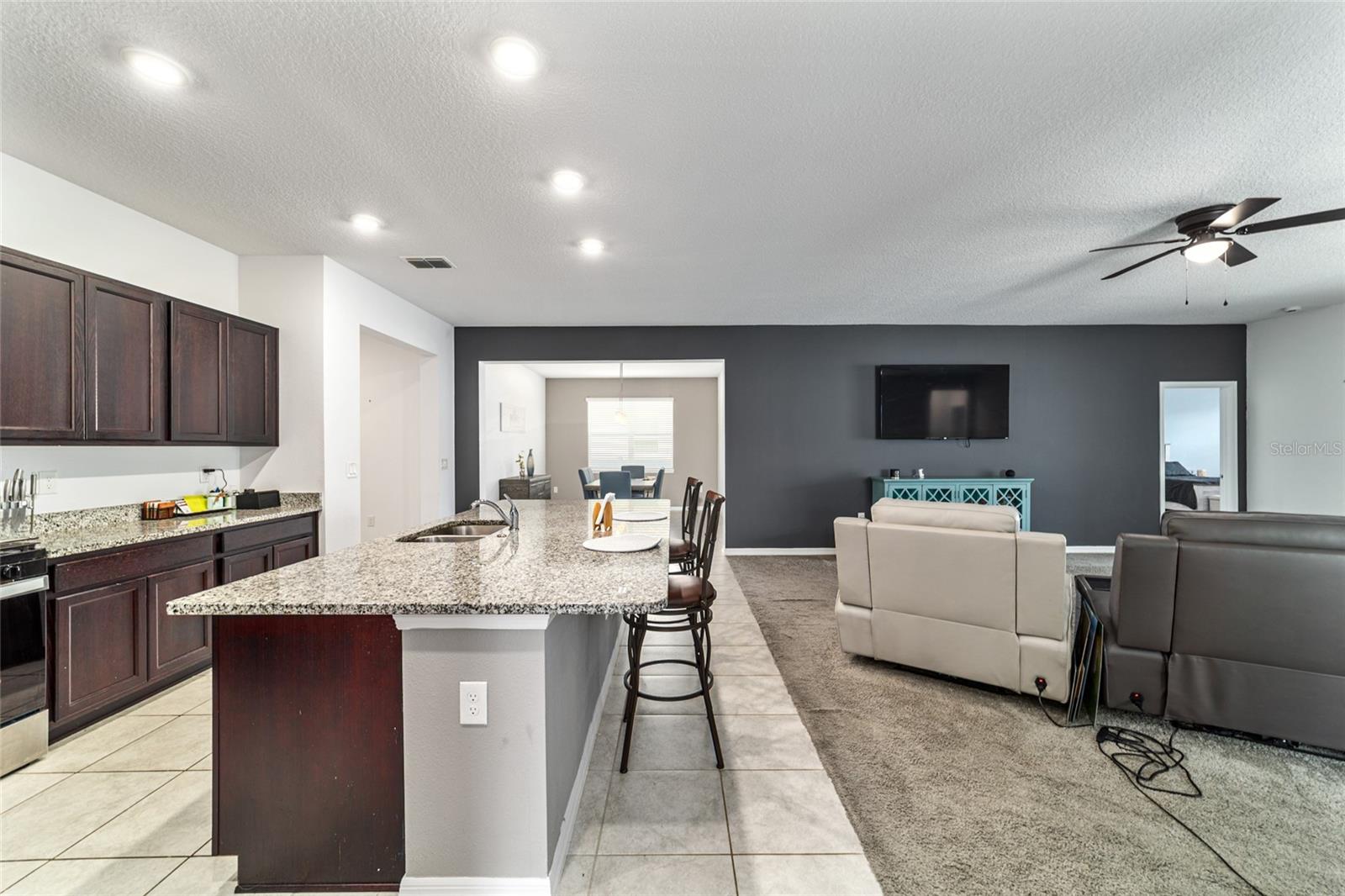 6433 SW 73RD AVE, OCALA, FL, 34474