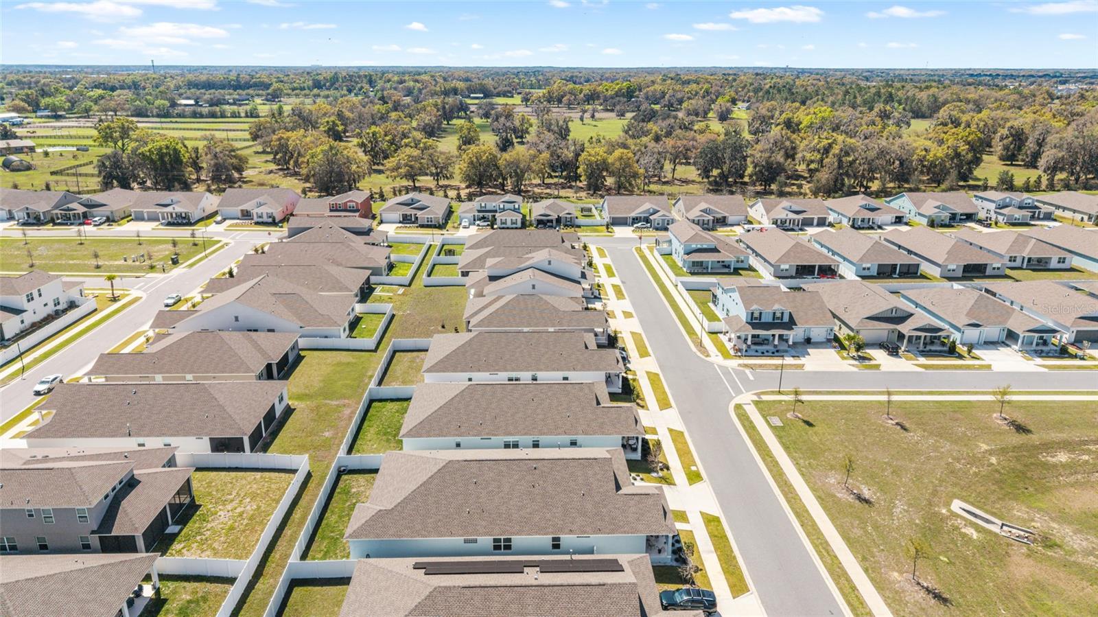 6433 SW 73RD AVE, OCALA, FL, 34474