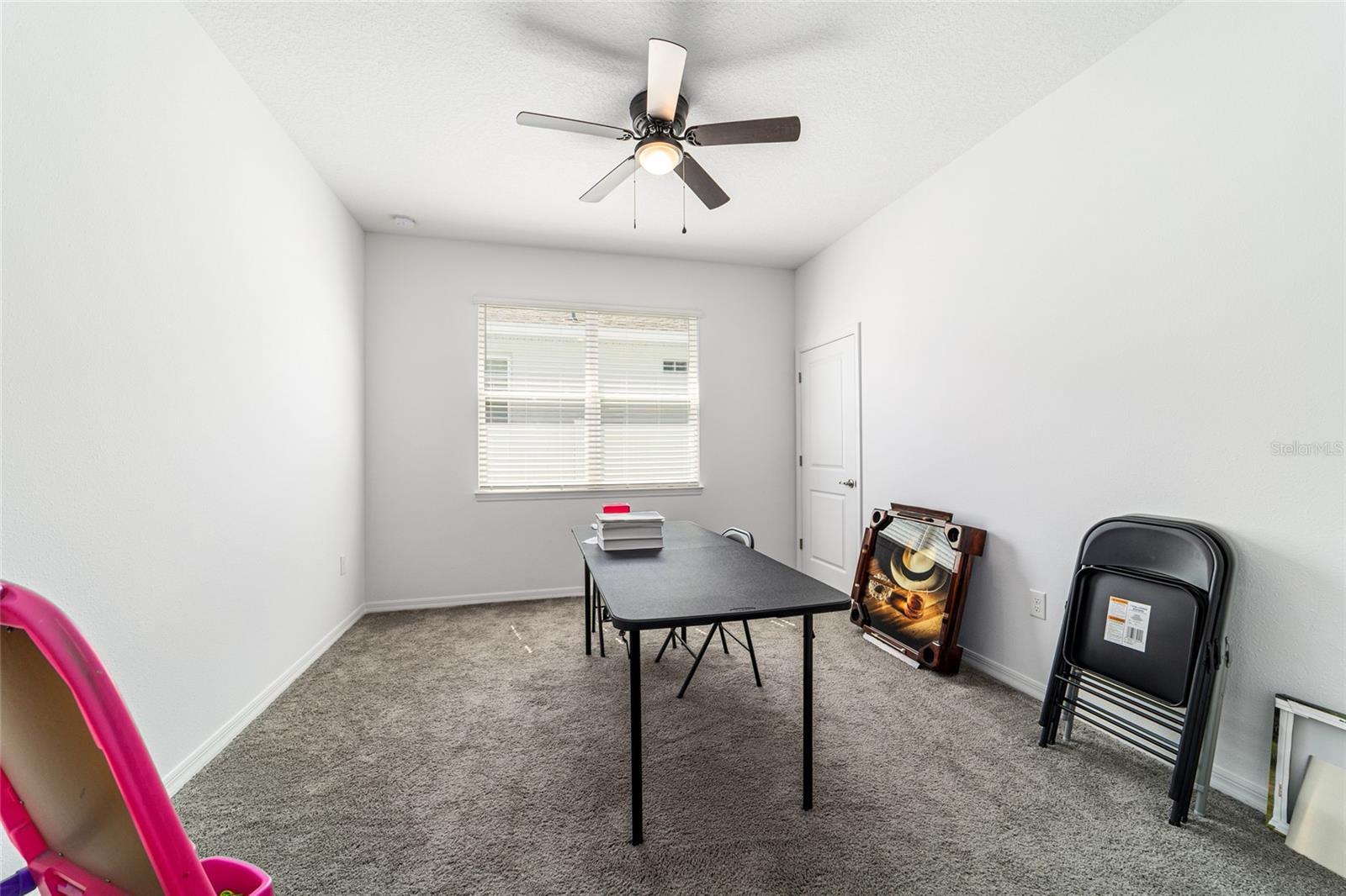 6433 SW 73RD AVE, OCALA, FL, 34474